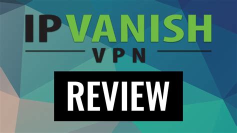 Ipvanish extension. Things To Know About Ipvanish extension. 